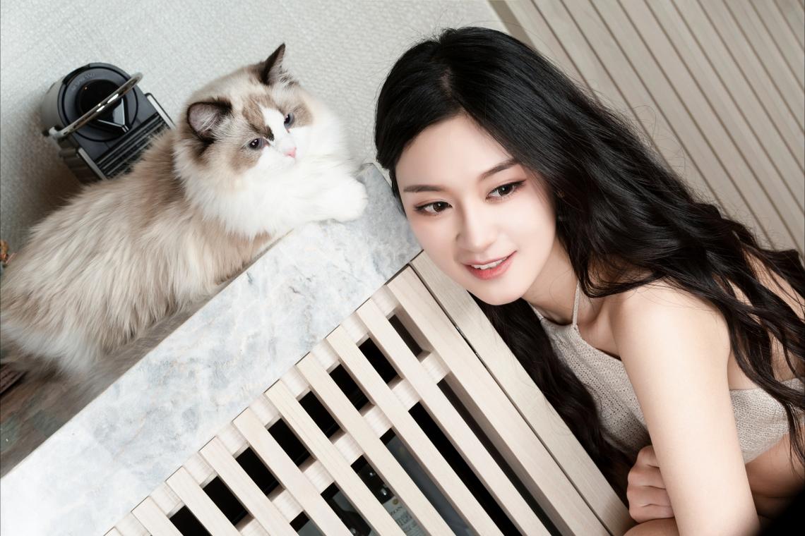 亚洲天堂一区二区三区免费观看美女浴室洗澡裸体爆乳无遮挡|国产精品福利影视|天堂视频在线观看免费-一本色道无码道在线大结局|bt√天堂资源8种子在线官网|国产欧美亚洲91|婷婷综合激情免费视频|“中国持续为世界经济增长作出贡献”——国际人士积极评价2025年上半年中国经济运行稳中向好